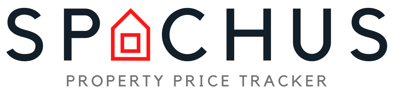 Spachus Logo